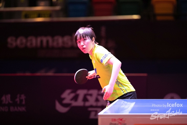 20190608_HSB_Ping_Pong_SOHO-246