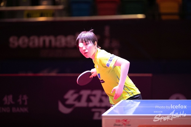 20190608_HSB_Ping_Pong_SOHO-247