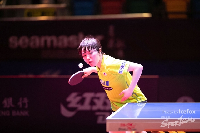 20190608_HSB_Ping_Pong_SOHO-248