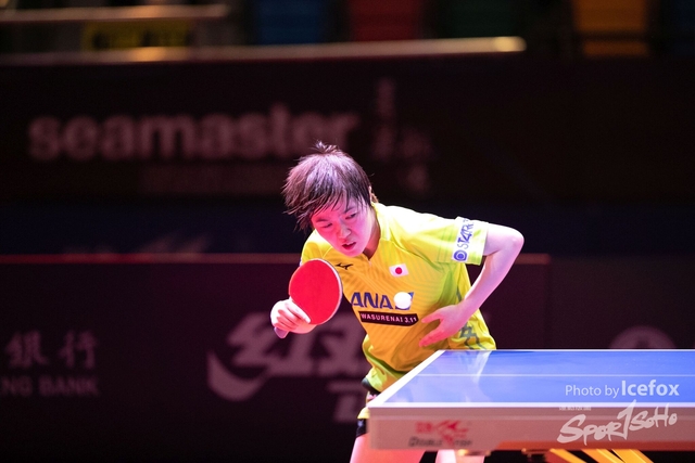 20190608_HSB_Ping_Pong_SOHO-249