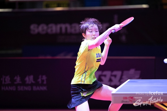 20190608_HSB_Ping_Pong_SOHO-251