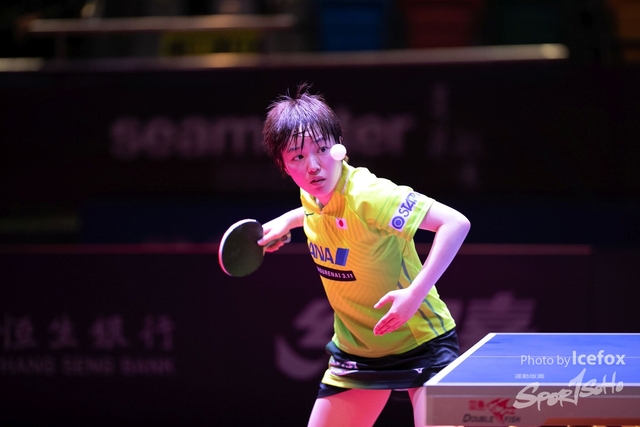 20190608_HSB_Ping_Pong_SOHO-252