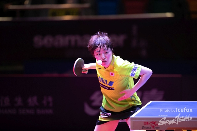 20190608_HSB_Ping_Pong_SOHO-253