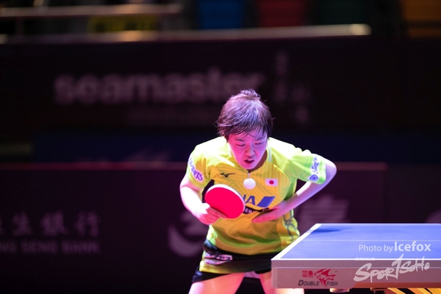 20190608_HSB_Ping_Pong_SOHO-254