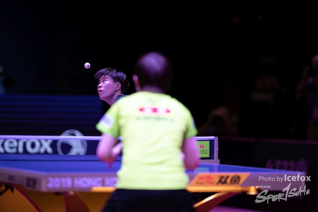 20190608_HSB_Ping_Pong_SOHO-257