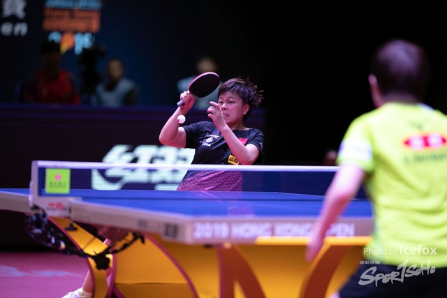 20190608_HSB_Ping_Pong_SOHO-258