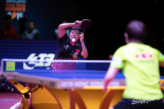 20190608_HSB_Ping_Pong_SOHO-259