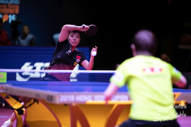 20190608_HSB_Ping_Pong_SOHO-260