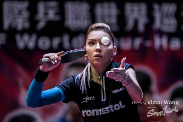 HKOPEN_0037