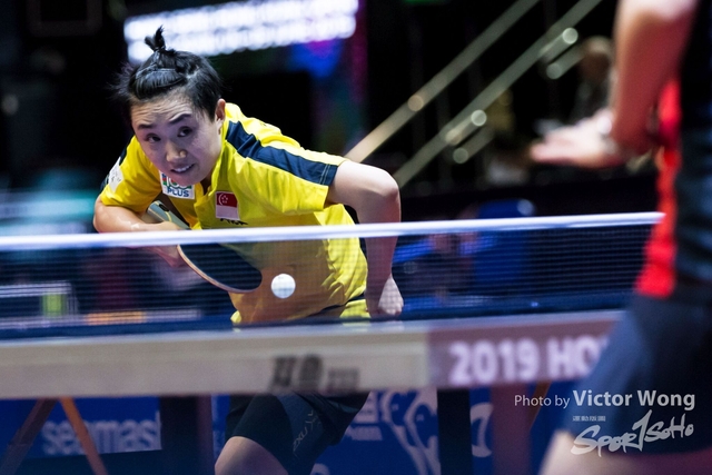 HKOPEN_0041