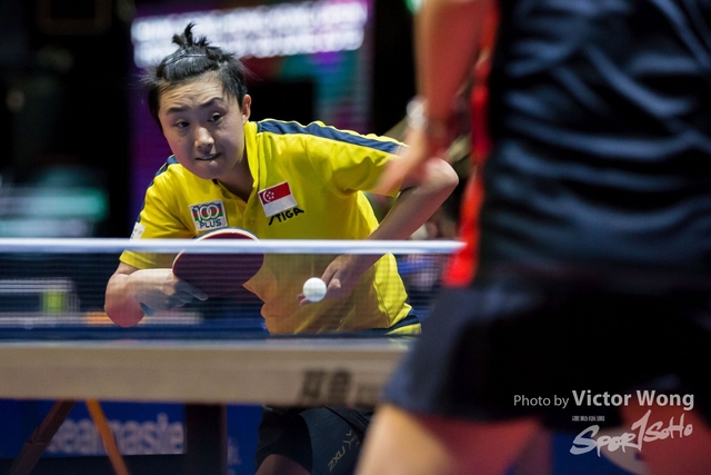 HKOPEN_0046