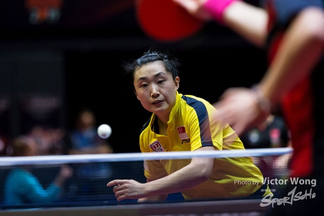HKOPEN_0048