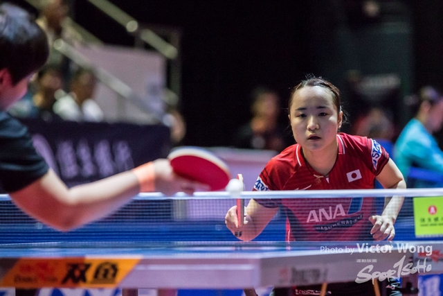 HKOPEN_0073
