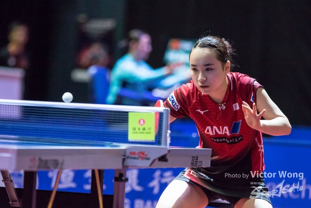 HKOPEN_0074