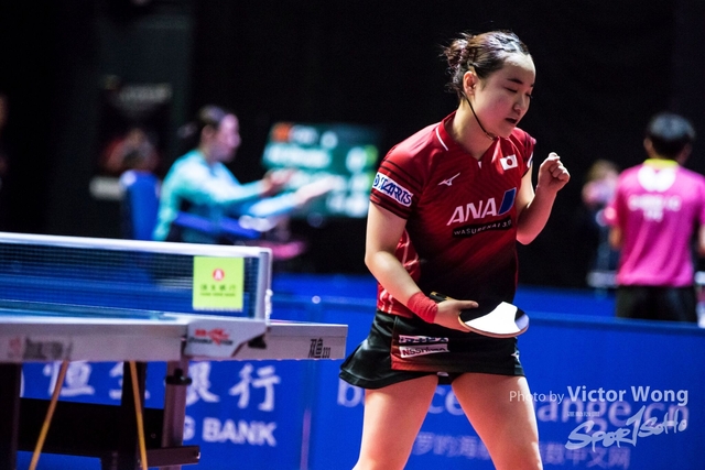HKOPEN_0076