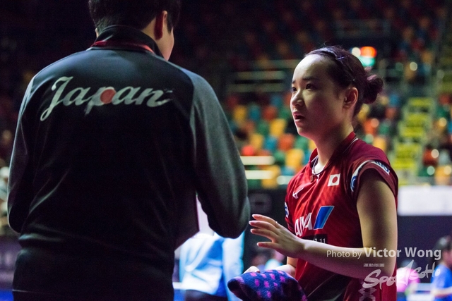 HKOPEN_0077