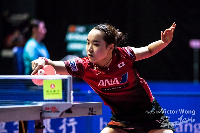 HKOPEN_0078