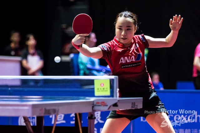 HKOPEN_0079