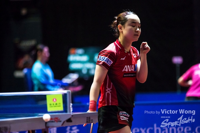 HKOPEN_0080