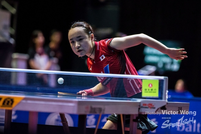 HKOPEN_0082