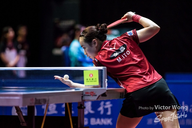 HKOPEN_0083