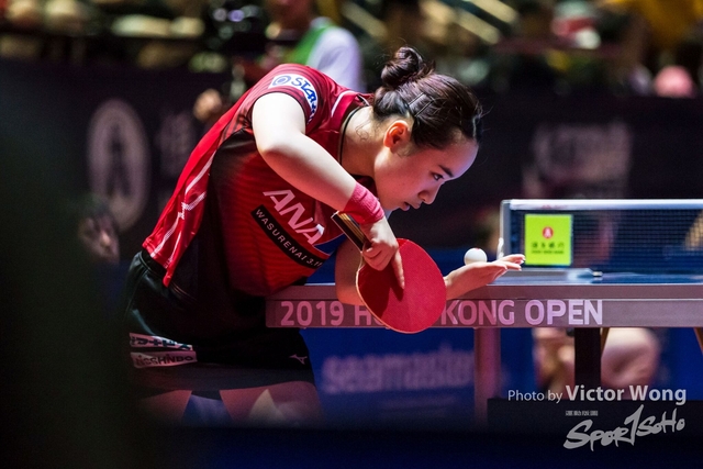 HKOPEN_0084