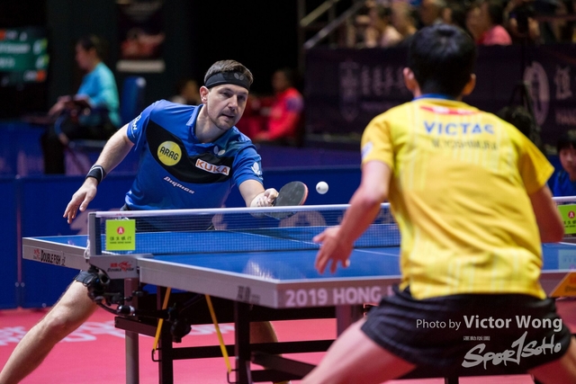 HKOPEN_0086