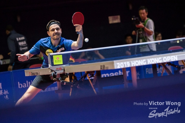 HKOPEN_0087
