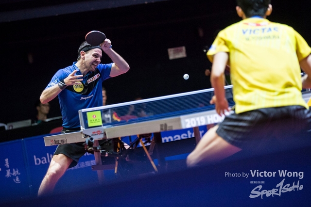 HKOPEN_0088