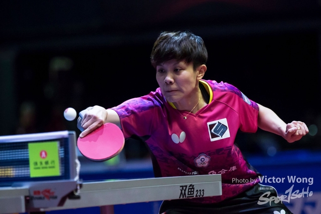 HKOPEN_0127