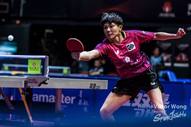 HKOPEN_0130