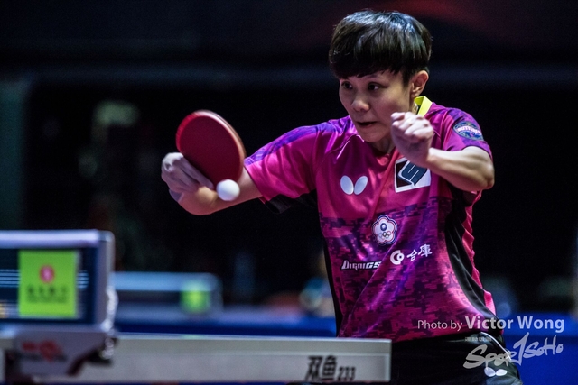 HKOPEN_0131