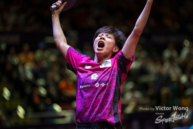 HKOPEN_0137