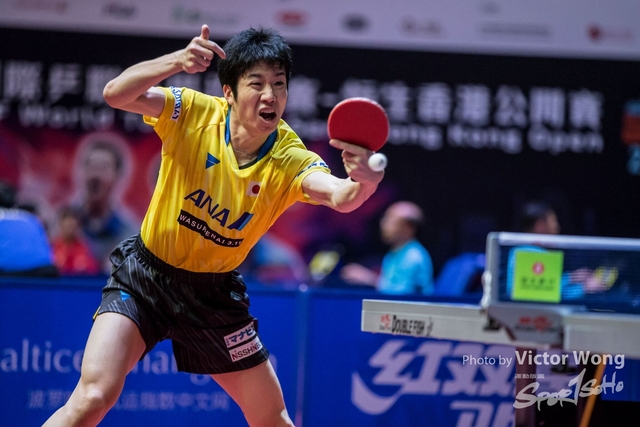 HKOPEN_0139