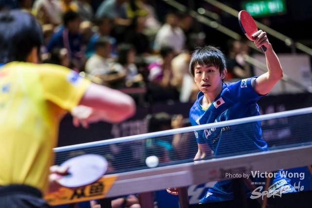 HKOPEN_0140