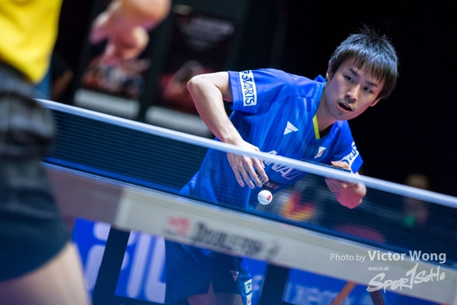 HKOPEN_0142