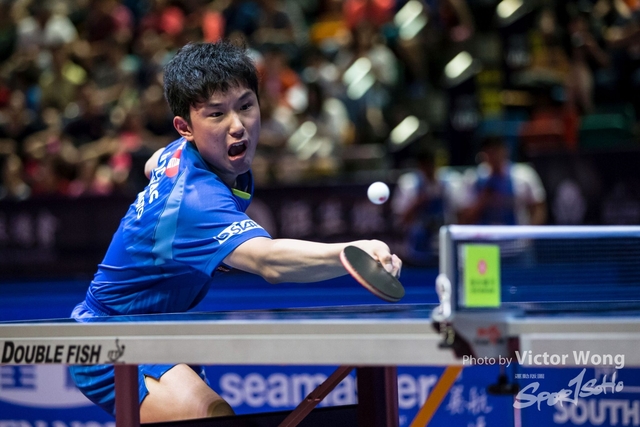 HKOPEN_0143