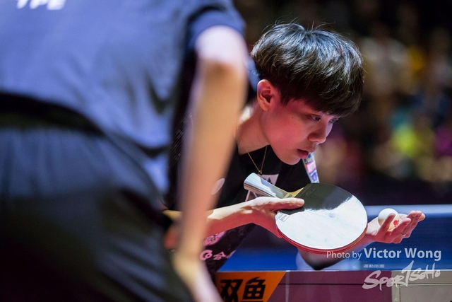 HKOPEN_0182