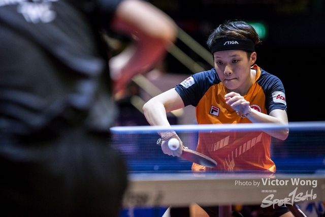 HKOPEN_0190