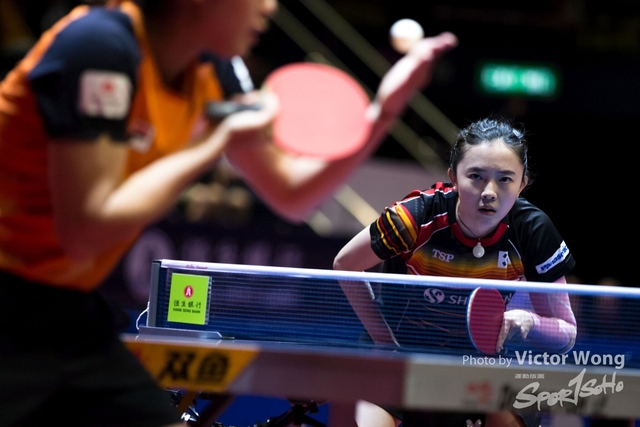 HKOPEN_0201