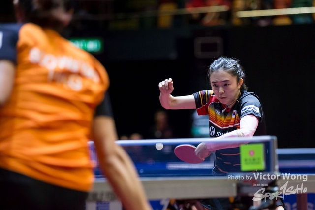 HKOPEN_0208