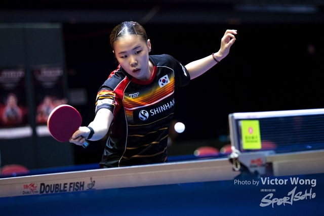 HKOPEN_0210