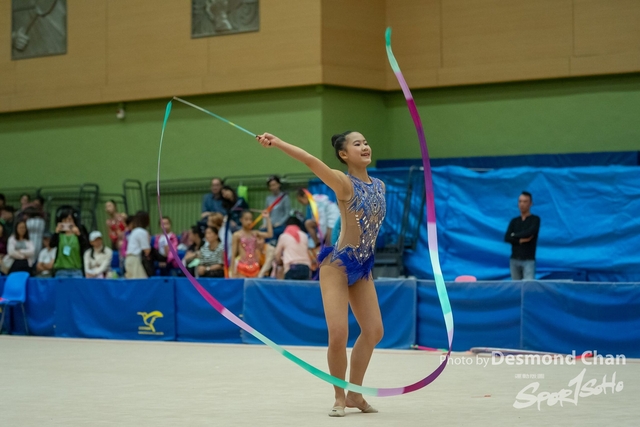 _DSC0052