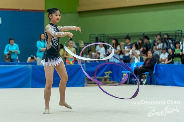 _DSC0143