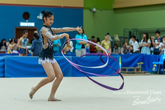 _DSC0145
