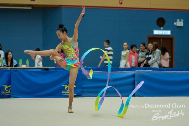 _DSC0321