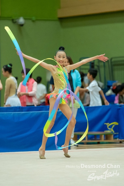 _DSC0371