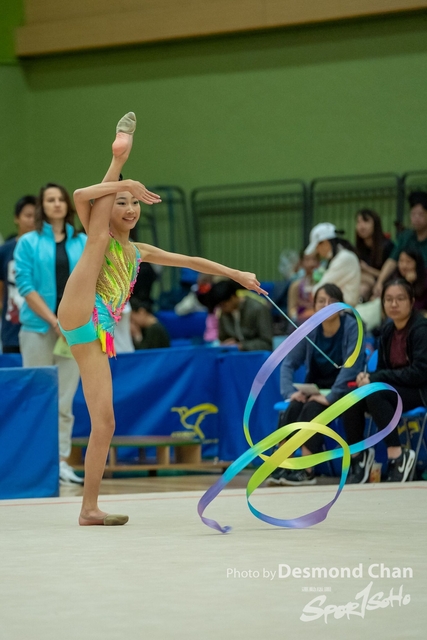_DSC0378