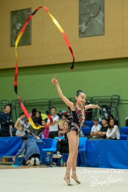 _DSC0403_1