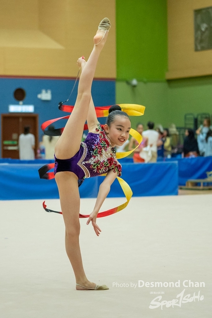 _DSC0525_1